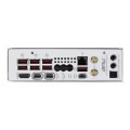 Płyta MSI MPG Z890I EDGE TI WIFI /Z890/DDR5/SATA3/M.2/TB4/WiFi/BT/PCIe5.0/s.1851/mITX - 2532205