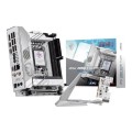 Płyta MSI MPG Z890I EDGE TI WIFI /Z890/DDR5/SATA3/M.2/TB4/WiFi/BT/PCIe5.0/s.1851/mITX - 2532206