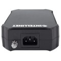 Zasilacz Ultra PoE Intellinet Gigabit Ethernet 1x RJ45 95W 802.3af/at - 1397625