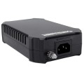 Zasilacz Ultra PoE Intellinet Gigabit Ethernet 1x RJ45 95W 802.3af/at - 1397623
