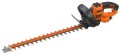 Black & Decker BEHTS451 urządzenie elektryczne do strzyżenia żywopłotów Podwójne ostrze 550 W 2,65 kg - 2746860