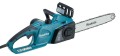 Makita UC4041A piła łańcuchowa 1800 W 7820 RPM Czarny, Turkusowy - 2746888