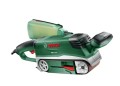 Bosch PBS 75 A Szlifierka taśmowa Czarny, Zielony 710 W - 2746975