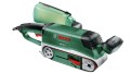 Bosch PBS 75 A Szlifierka taśmowa Czarny, Zielony 710 W - 2746972