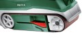 Bosch PBS 75 A Szlifierka taśmowa Czarny, Zielony 710 W - 2746974