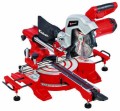 Piła ukośnica S6 1600 W 30mm 4300380 EINHELL - 2746976