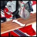 Piła ukośnica S6 1600 W 30mm 4300380 EINHELL - 2746982