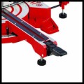 Piła ukośnica S6 1600 W 30mm 4300380 EINHELL - 2746983