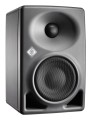 Neumann KH 80 DSP A - Aktywny 2-drożny (4"+1") monitor studyjny - 2747006