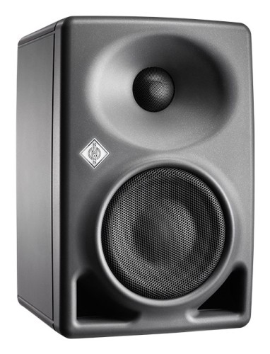 Neumann KH 80 DSP A - Aktywny 2-drożny (4"+1") monitor studyjny - 2747006