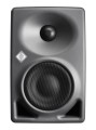 Neumann KH 80 DSP A - Aktywny 2-drożny (4"+1") monitor studyjny - 2747008