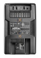 Neumann KH 80 DSP A - Aktywny 2-drożny (4"+1") monitor studyjny - 2747007