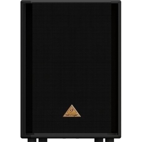 Behringer VS1220 Kolumna głośnikowa pasywna 12" - 2747009