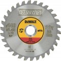 DeWALT DT1923-QZ ostrze do piły tarczowej 1 szt. - 2747023