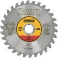 DeWALT DT1923-QZ ostrze do piły tarczowej 1 szt. - 2747022
