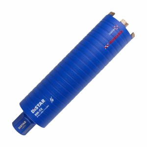 Distar Korona Diamentowa RM-TX 1 1/4" 72mm x 300mm NA SUCHO