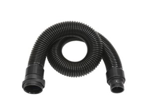 PRZEWOD POWIETRZNY DO ADFLO Z QRS / 834016 / / 52000189150 /