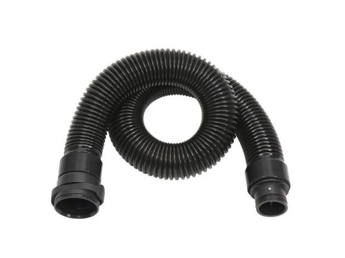 PRZEWOD POWIETRZNY DO ADFLO Z QRS / 834016 / / 52000189150 / - 2747053
