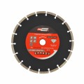AWTOOLS AW45351 element do szlifierki kątowej - 2747080