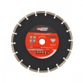 AWTOOLS AW45351 element do szlifierki kątowej - 2747078