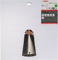 Bosch ?2608640440 ostrze do piły tarczowej 30,5 cm 1 szt. - 2747086