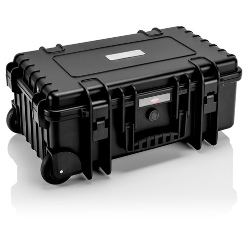 Walizka narzędziowa ''ROBUST26'' dla elektryków pusta - 2747110