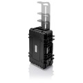 Walizka narzędziowa ''ROBUST26'' dla elektryków pusta - 2747112