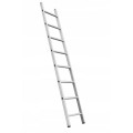 AWTOOLS drabina opieralna 7 stopni 150kg - 2747134