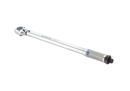 KT KLUCZ DYN. 1/4"  5- 25Nm - 2747149