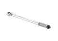 KT KLUCZ DYN. 1/4"  5- 25Nm - 2747148