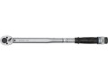 Yato YT-0761 klucz dynamometryczny Nm - 2747151