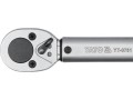 Yato YT-0761 klucz dynamometryczny Nm - 2747152