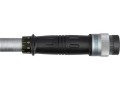 Yato YT-0761 klucz dynamometryczny Nm - 2747153