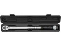 Yato YT-0761 klucz dynamometryczny Nm - 2747154