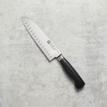 ZWILLING Santoku Stal 1 szt. Nóż Santoku - 2747174