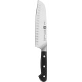 ZWILLING 38408-181-0 nóź kuchenny Nóż domowy - 2747180