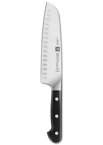 ZWILLING 38408-181-0 nóź kuchenny Nóż domowy - 2747180
