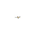 DeWALT DWHT0-83185 klamra - 2747194