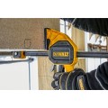 DeWALT DWHT0-83185 klamra - 2747196