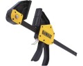 DeWALT DWHT0-83185 klamra - 2747199