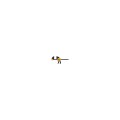 DeWALT DWHT0-83185 klamra - 2747193