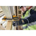 DeWALT DWHT0-83185 klamra - 2747195