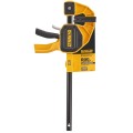 DeWALT DWHT0-83185 klamra - 2747197