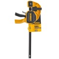 DeWALT DWHT0-83185 klamra - 2747198