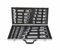 AWTOOLS AW39938 klucz zapadkowy - 2747229