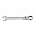 AWTOOLS AW39938 klucz zapadkowy - 2747227