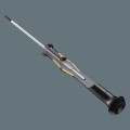 Zestaw wkrętaków Kraftform Micro ESD Big Pack 1, 25cz. - 2747245