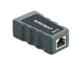 Tester kabli LCD Delock RJ45 / PoE / DC - zestaw do testowania sieci - 2747252