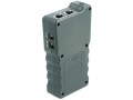 Tester kabli LCD Delock RJ45 / PoE / DC - zestaw do testowania sieci - 2747251