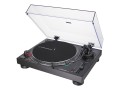 Audio-Technica AT-LP120X Gramofon z napędem bezpośrednim - 2747344